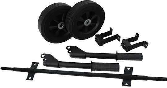 K&s Ks 3 Kit Transport Set