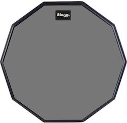 Stagg Practice Pad