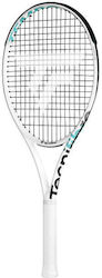 Tecnifibre Tempo 270 Ρακέτα Τένις με Πλέγμα