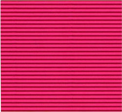 Χαρτονια Οντουλε Colorfix 50χ70 Φουξια 250γρ