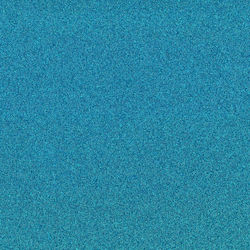 Χαρτονια Glitter Colorfix 50χ70 Light Blue 250γρ