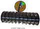 452699 Πετονια Ψαρεματος 100m 0.35mm Blue 931952