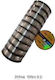 452705 Fishing Line 100m 0.3mm White 931946