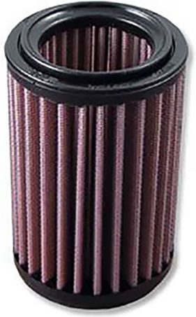 DNA Filters Въздушен филтър за мотоциклет Ducati Хипермотард