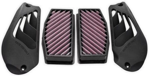 DNA Filters Φίλτρο Αέρα Μοτοσυκλέτας BMW R 1300 GS