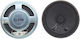 EKS Woofer Ηχείου 01.038.0043 Αντίστασης 8Ω 11.5mm