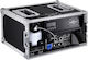 DJ Power Haze Μηχανή Καπνού 1100W