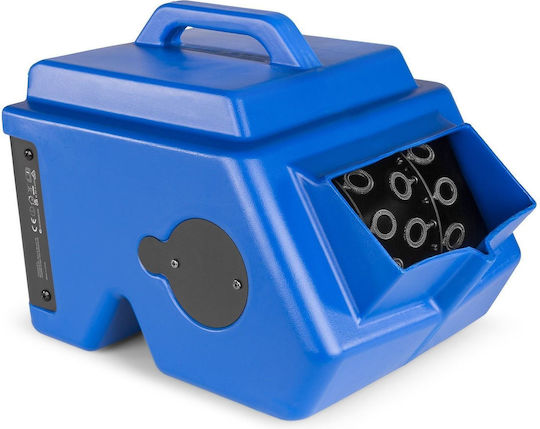 BeamZPro B1500 Μηχανή Φυσαλίδων με Ασύρματο Χειριστήριο
