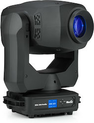 Martin Harman LED (CMY)