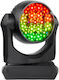 Martin Harman Wash LED RGBW