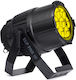Martin Harman LED PAR RGBW