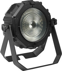 Martin Harman LED (RGB)