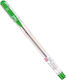 Penmate Pixuri Ballpoint