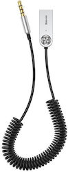 AMiO Car Audio AUX Cable