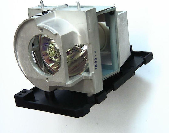 CoreParts ML12749 Replacement Projector Lamp for 260W Power and 5000 Hours Lifespan