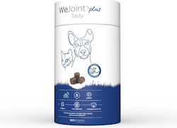 Wepharm Plus 150gr Wepharm Plus 150gr