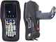 Mobilis Fall POS