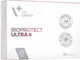 VetExpert Bioprotect Ultra за стомашно-чревни разстройства