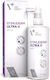 Vet Expert Stimuderm Ultra Ser pentru Căderea Părului Alopecie la Câini 150ml