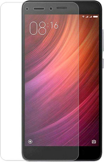 0.3mm Tempered Glass (Galaxy A52 / A52s)