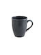 Bonna Mug Gray