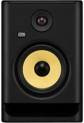 KRK Difuzor activ Studio Monitor 2 Nr. de șoferi 48W (Bucată)