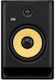 KRK Studio Active Speaker 2 No of Drivers 68W (Piece)