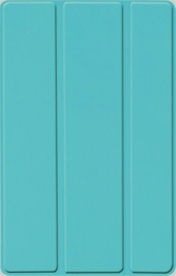 Xiaomi Mi Pad 6 Slim Folding Turquoise Oem
