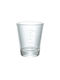 Hario Pahar de shot din Sticlă 80ml