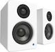 Kanto YU2 Difuzoare Studio Monitor 3" (Pereche)...