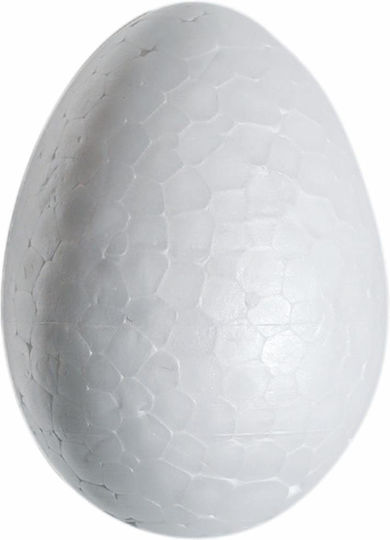 Statovac Egg Felt 6cm J-137754 Statovac