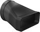 Bosch Link/Corner Vent Hood Compatible with Bosch 15x15cm