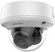 Hikvision DS-2CE5AD8T-VPIT3ZE CCTV Cameră de Supraveghere Full HD 1080p Rezistentă la apă cu Lentilă 2.7-13.5mm
