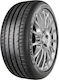 Azenis 235/55R20 105Y XL Θερινό Λάστιχο για 4x4 / SUV Αυτοκίνητο