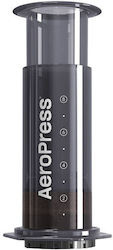 Aeropress XL005 Plastic