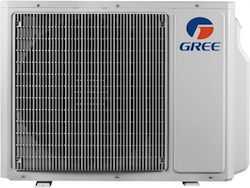 Gree Gwhd Εξωτερική Μονάδα (42000 btu) Gree Gwhd Εξωτερική Μονάδα (42000 btu)
