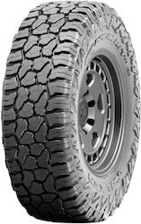 Falken Wildpeak 285/65R18 121/118Q Θερινό για 4x4 / SUV Falken Wildpeak 285/65R18 121/118Q Θερινό για 4x4 / SUV
