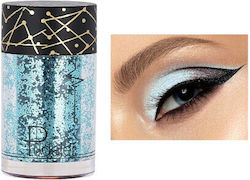 Pudaier Glitter 21