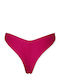 Bikini Brazil Fuxia