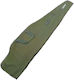 Fishing Rod Carrying Case 1.2m 32115