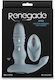 Renegade Apex Gray