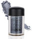 Focallure Pigment liber pentru ochi 18 Midnight