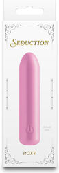 Ns Novelties Mini Vibrator Pink