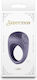Ns Novelties Vibrator Gray