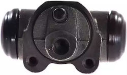 Abe Brake Cylinder for Citroen C15