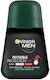 Garnier Protection Αποσμητικό 72h σε Roll-On 50ml