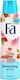 Fa Rose Deodorant sub formă de Spray 150ml