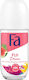 Fa Fiji Dream Deodorant als Roll-On 50ml