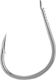 Bkk Craff-r Light Slow Fall 8065-cd 3 0 8065cd30 - Bkk Craff-r Light Slow Fall 8065-cd 3 0 8065cd30