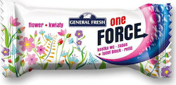 General Fresh Block Λεκάνης 40ml